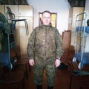 ���������� �������, ���� ������� �����, 40 ���, ������������ ��� ������