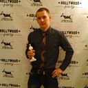 ���������� ������-��-����, ���� ������� ����, 40 ���, ������������ ��� ������