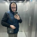 ���������� ������-��-����, ���� ������� �������, 26 ���, ������������ ��� ������, ����� � ���������, c�������� ���������, ���������