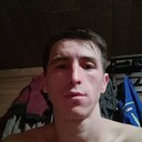 ���������� ������������, ���� ������� ������, 28 ���, ������������ ��� ������, ����� � ���������, c�������� ���������