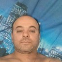 ���������� ������������, ���� ������� �����, 50 ���, ������������ 