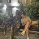 ���������� �������, ���� ������� Koba, 48 ���, ������������ ��� ������, ����� � ���������, c�������� ���������