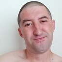 ���������� �������, ���� ������� ���������, 38 ���, ������������ ��� ������, ����� � ���������, c�������� ���������, ���������