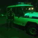  ,   DaSTaN, 33 ,   ,   , c , 