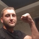 ���������� ������-��-����, ���� ������� ������, 28 ���, ������������ ��� ������, ����� � ���������, c�������� ���������, ���������