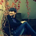  ,   A A, 35 ,   