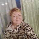  ,   , 54 ,   c 