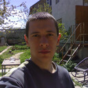 ���������� �����������, ���� ������� �������, 42 ����, ������������ ��� ����� � ���������, c�������� ���������