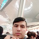 ���������� �����, ���� ������� Sasha, 36 ���, ������������ ��� ������, ����� � ���������, c�������� ���������