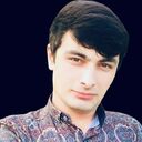  ,   , 30 ,   ,   , c , 