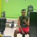 ���������� ���, ���� ������� Jon Snow, 29 ���, ������������ ��� ������, ����� � ���������