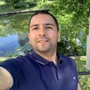 ���������� ������, ���� ������� ������, 44 ����, ������������ ��� ������, ����� � ���������