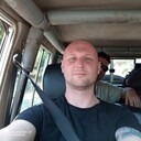 ���������� ��������, ���� ������� �������, 38 ���, ������������ ��� ����� � ���������, c�������� ���������