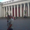 ���������� ������, ���� ������� ����, 60 ���, ������������ ��� ������, ����� � ���������, c�������� ���������