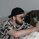 ���������� ������, ���� ������� Nj, 28 ���, ������������ ��� ������