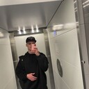 ���������� ���������, ���� ������� ����, 26 ���, ������������ ��� ������, ����� � ���������