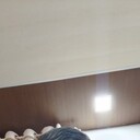 ���������� �������, ���� ������� Ali, 32 ����, ������������ ��� ������, ����� � ���������