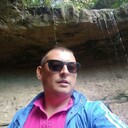 ���������� ���������, ���� ������� �������, 37 ���, ������������ ��� ������, ����� � ���������