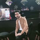  ,   Michael, 28 ,     , c 