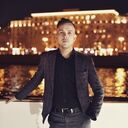  ,   , 40 ,   ,   