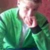  ,   , 35 ,   