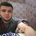 ���������� �������, ���� ������� ������, 31 ���, ������������ ��� ������, ����� � ���������