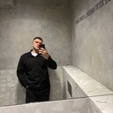 ���������� ������, ���� ������� �������, 37 ���, ������������ ��� ������, ����� � ���������, c�������� ���������