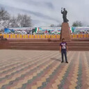 ���������� �������, ���� ������� ���������, 37 ���, ������������ ��� ������, ����� � ���������, c�������� ���������