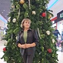  ,   , 62 ,   c 
