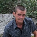 ���������� ���������, ���� ������� ������, 40 ���, ������������ ��� ����� � ���������, c�������� ���������