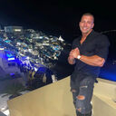  -,   , 35 ,   ,   , c , 