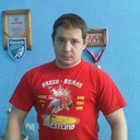 ���������� �����������, ���� ������� ��������, 38 ���, ������������ ��� ������, ����� � ���������, c�������� ���������, ���������