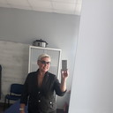  -,   , 55 ,   ,   , c 