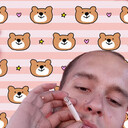 ���������� �����������, ���� ����� ������, 25 ���, ������������ ��� ������, ����� � ���������, c�������� ���������, ���������