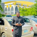 ���������� ��������, ���� ������� Alexander, 30 ���, ������������ ��� ������, ����� � ���������, c�������� ���������