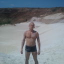  ,   Ivan, 44 ,   ,   , c 