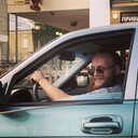 ���������� �����������, ���� ������� ����, 29 ���, ������������ ��� ������, ����� � ���������