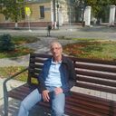 ���������� ������, ���� ������� ������, 49 ���, ������������ ��� ������, ����� � ���������, ���������