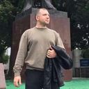 Antwerp,   Sergey, 46 ,   ,   