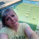  ,   , 42 ,     , c 