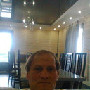 ���������� �����-���������, ���� ������� ������, 53 ����, ������������ ��� ������, ����� � ���������, c�������� ���������