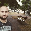 ���������� ��������, ���� ������� ������, 37 ���, ������������ ��� ������, ����� � ���������, c�������� ���������