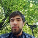 ���������� ������, ���� ������� �����, 31 ���, ������������ ��� ������, ����� � ���������