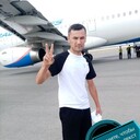 ���������� ������, ���� ������� �������, 37 ���, ������������ ��� ������, ����� � ���������, c�������� ���������, ���������