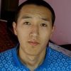  ,   Kairat, 35 ,   