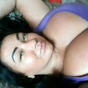 ���������� ������, ���� ������� ������, 52 ����, ������������ ��� ���������