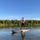 ���������� ������-��-����, ���� ������� ��������, 27 ���, ������������ ��� ������, ����� � ���������, c�������� ���������