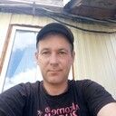 ,   , 36 ,     , c 