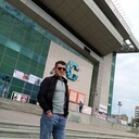 ���������� ������������, ���� ������� ������ ����, 35 ���, ������������ ��� ������, ����� � ���������