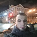 ���������� ��������, ���� ������� ���������, 36 ���, ������������ ��� ������, ����� � ���������